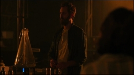 The Head - Season 03 Episode 05